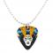 kiss guitar ace frehley necklace.JPG